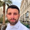 tarek_almawaldi