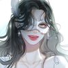 namesann_