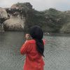 iaa.adelll