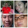 romyignacio212