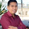 erlanramos93