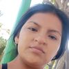 huancasreyes28