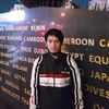 lukman_setiawan94