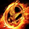 headyfeady3