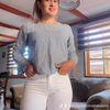 carolinab113