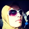 ayu_puspaningrum