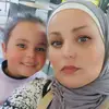 najwayass