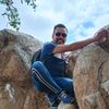 profe_rafa81