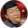 Ông Duy MUKBANG