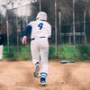 anthonyv.13