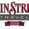 mainsttravelco