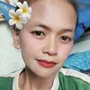 tum252829