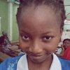 kosiso_okonkwo