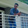 mr_nappu_07
