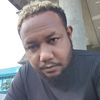 yance81