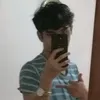 pumapatayngmgabisaya