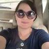 claudiacarvalho6725