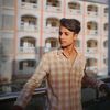 official.munna.bhai