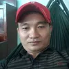 tr.trng60