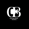 George Best Studios