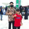irulirul965