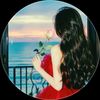 userafg67