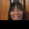 alondatheechosenone