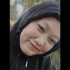 samsi.yana6