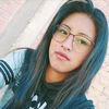 flor_rosas1