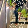sarahmbilisi.h