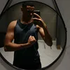 _henriquejds