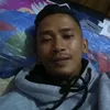 wijayapaintcibinong