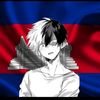 userxk2z1xm979