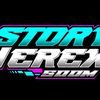 storyherex_500m