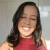 gabrielle.prof