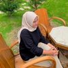 alifaa856