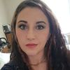 castironmama3