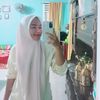 _irasupiana