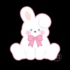_n.vwzin_