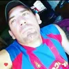 matiassanchez7297