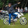 erlangga.co