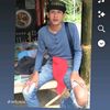 chaibundit2544
