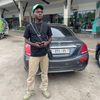 rich25301