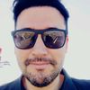 fuhrop_andres