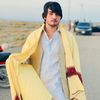 hamdullah6146