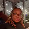 jasmineeliyah