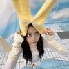 khaira_zen0