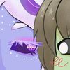 kuradraws