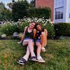 meandbrookie