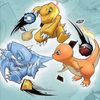 trainercoolguy
